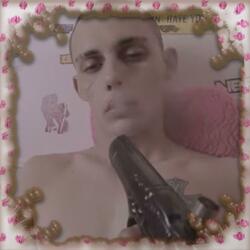 lose control