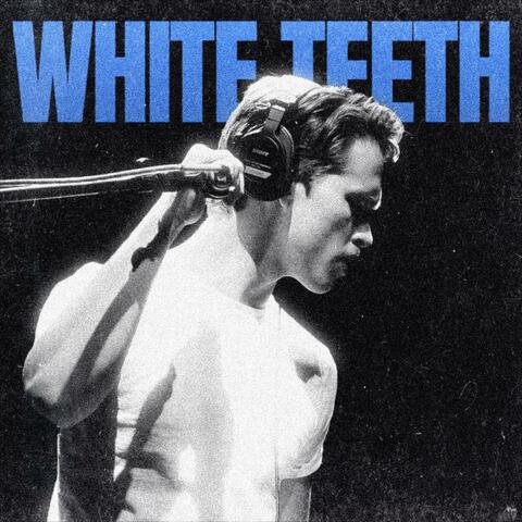 White Teeth (RIKO Remix)