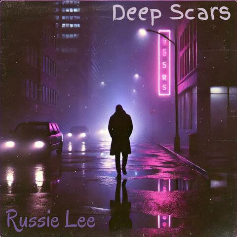 Deep Scars