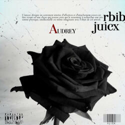 Audrey (Archive 2021)