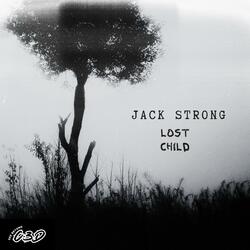 Lost Child