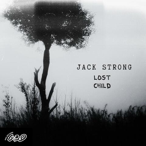 Lost Child