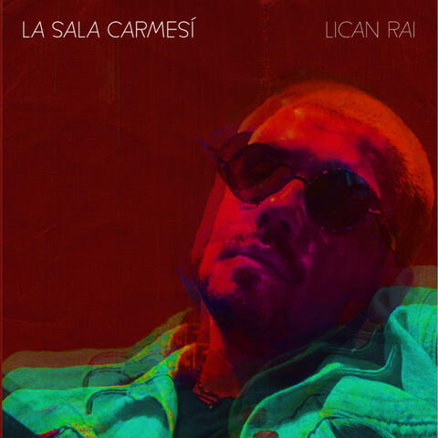 "La Sala Carmesí"