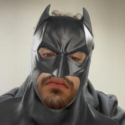 Blim Blam, Pt. 1 (feat. Elarel)