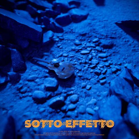 sotto effetto