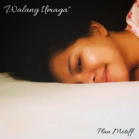 Walang Umaga