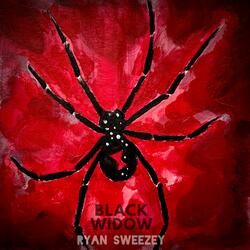 Black Widow