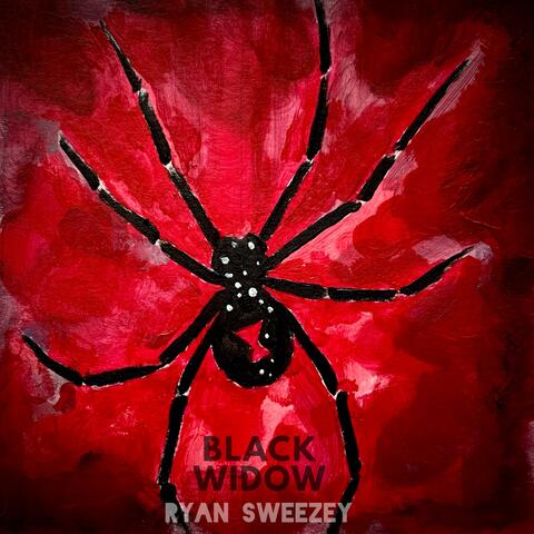 Black Widow