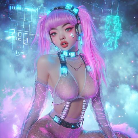 How Does It Feel To Be Forgotten (Y2K HYPERPOP REMIX)