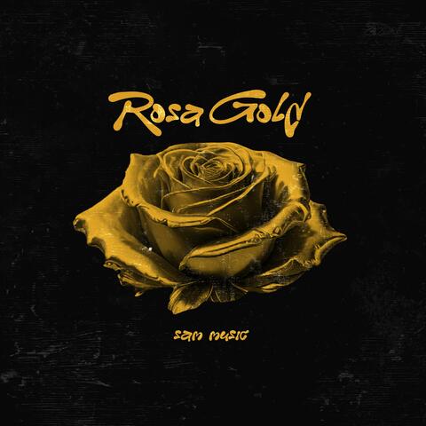 Rosa Gold