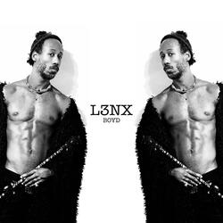 L3NX
