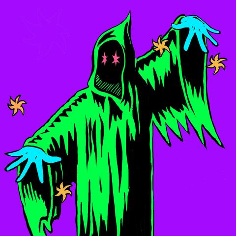 The Wizard