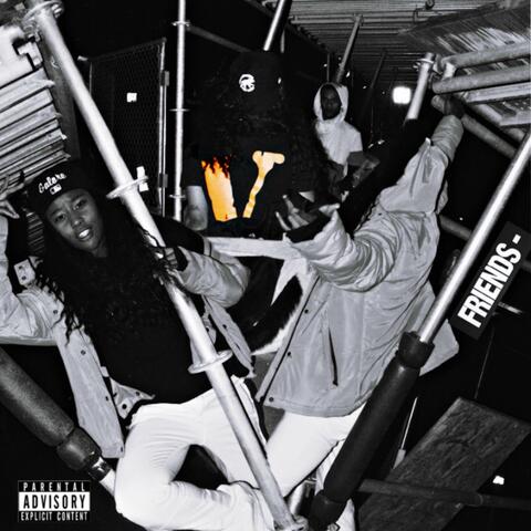 Vlone