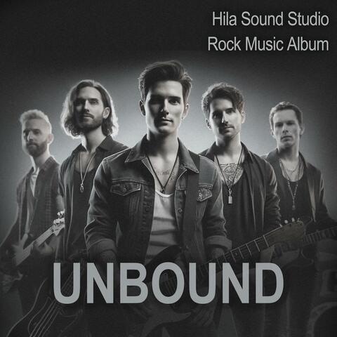 UNBOUND