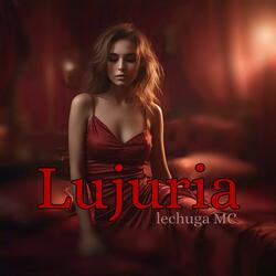 Lujuria