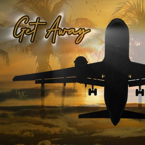 Get Away