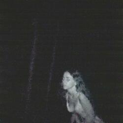 ghosts of the past