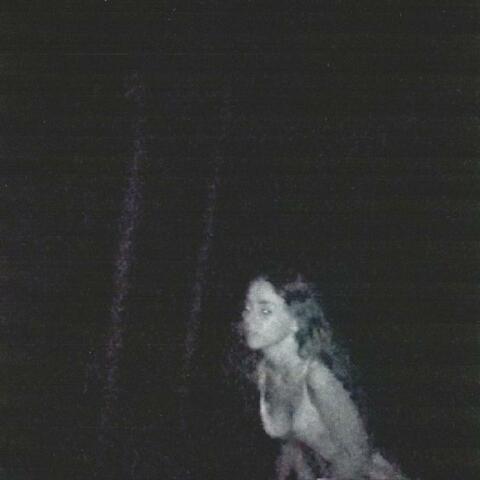 ghosts of the past