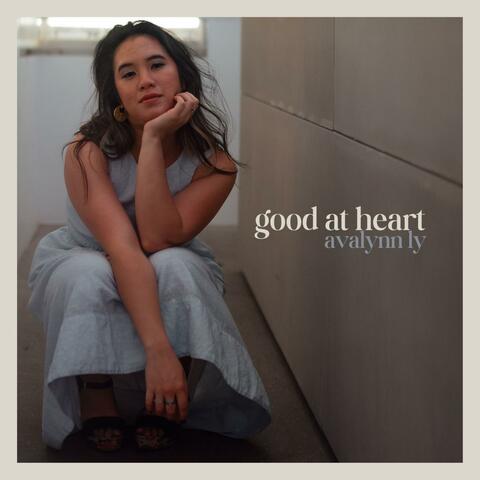 Good At Heart