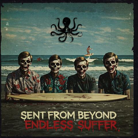 Endless Suffer