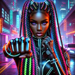 Don't Wanna Let You Think About It