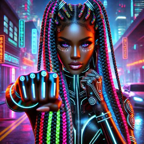 Don't Wanna Let You Think About It