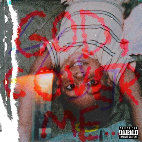 God, Cover Me: My Pockets, Bruddas, & Heart