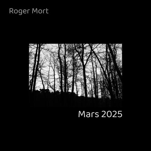 Mars 2025