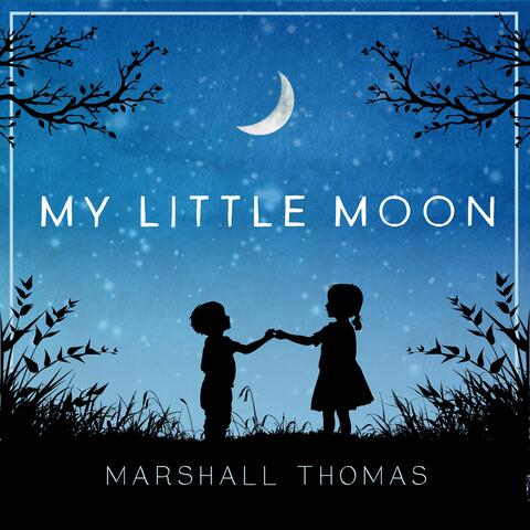 My Little Moon