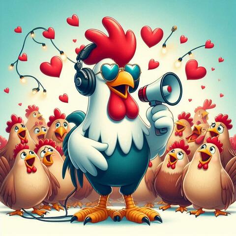 Il Gallo