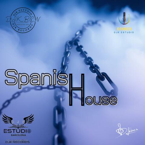 Spanish House