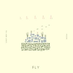 Fly (feat. Michi)