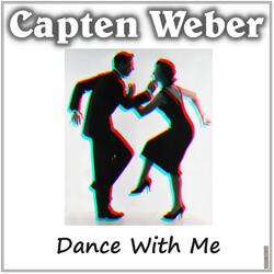 Dance With Me