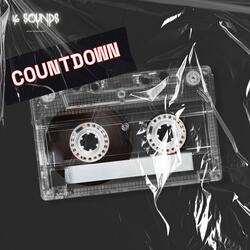 Countdown