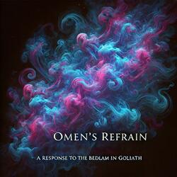 Omen's Refrain