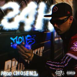 24H
