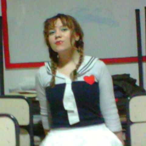 Professor