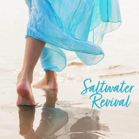 Saltwater Revival
