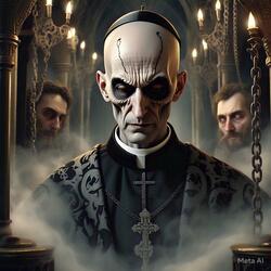 The truth about religion