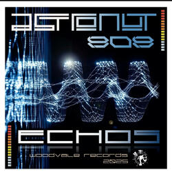 Echos