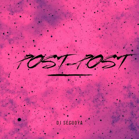 post-post