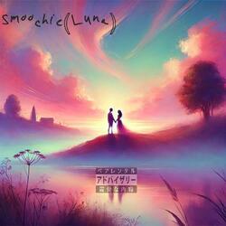 Smoochie (Luna)