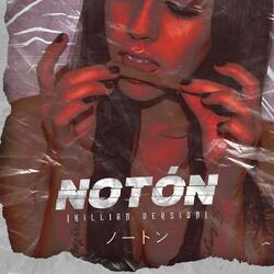Noton (Killian Version)
