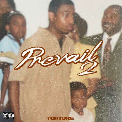 Prevail 2