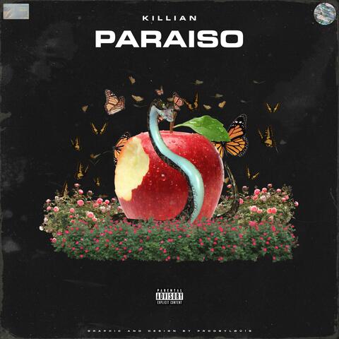 Paraíso
