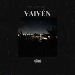 Vaivén