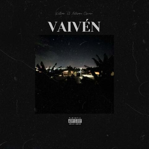 Vaivén