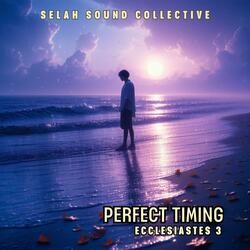 Perfect Timing (Ecclesiastes 3)