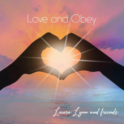 Love and Obey