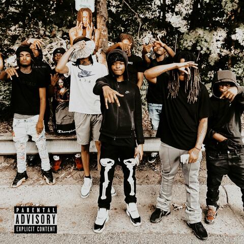 GANG CHIT ONLY